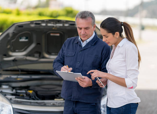SR-22 insurance agent in La Junta, CO