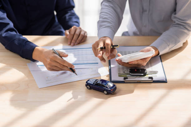 Licensed insurance agency in La Junta, CO